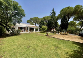 Villa Maya Pula